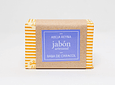 Cepillo facial Exfoliante + Jabón Baba de Caracol