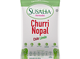 Churrinopal Chile Limón Horneados