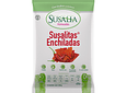 Susalitas Enchiladas