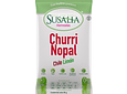 Churrinopal Chile Limón Horneados