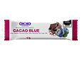 Barrita Cacao Blue