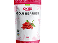 Goji Berries