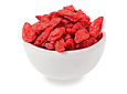 Goji Berries