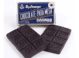 Chocolate tradicional