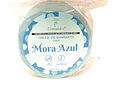 Obleas Mora Azul