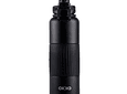 Termo Rino Negro 1200 ml