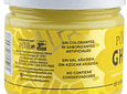 Ghee clarificada 300 g