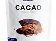 Cacao Puro en Polvo (200g)