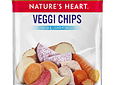 Veggi Chips