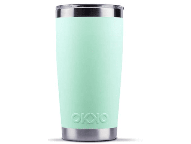 Termo Quetzal 590ml