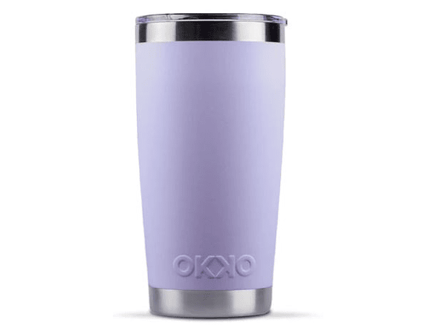 Termo Quetzal 590ml