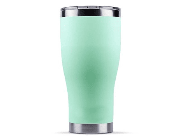 Termo Gorila Menta 900ml