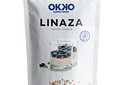 Linaza 300g