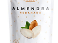 Almendra Rebanada (200g)