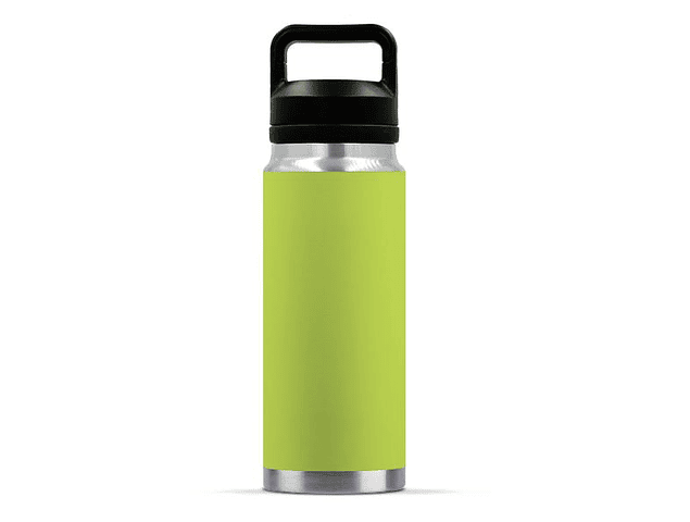 Termo Tortuga Lime 770ml