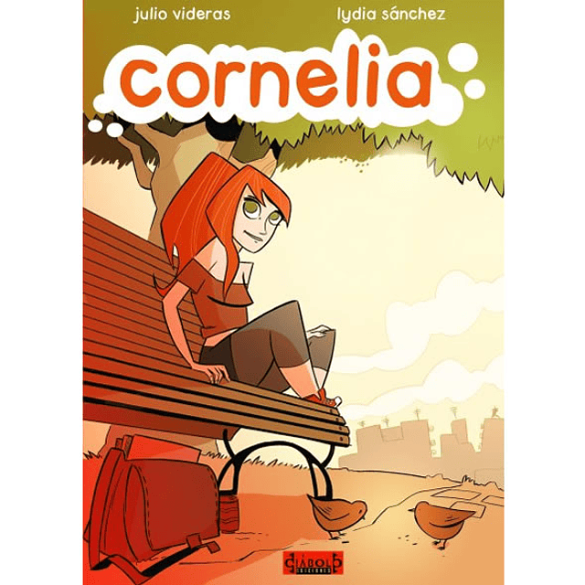 CORNELIA