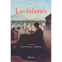 LAS INFAMES