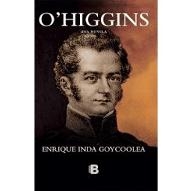 O´HIGGINS