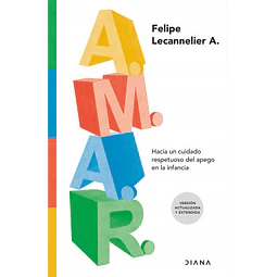 A.M.A.R.