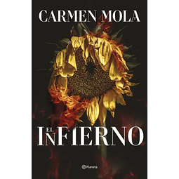 EL INFIERNO