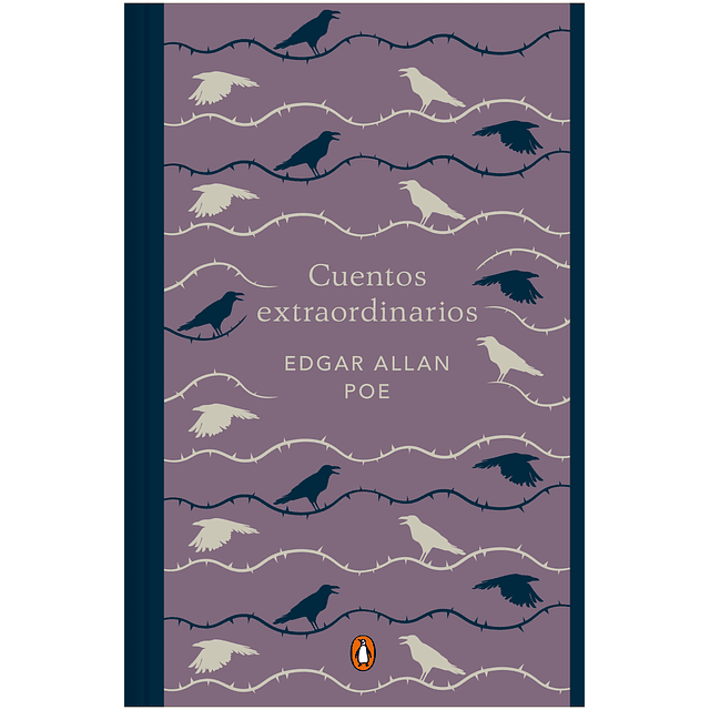 CUENTOS EXTRAORDINARIO (ED. CONMEMORATIVA)