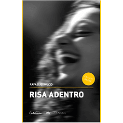 RISA ADENTRO
