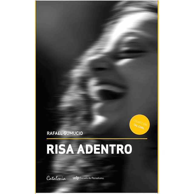 RISA ADENTRO