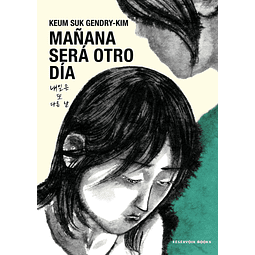 MAÑANA SERÁ OTRO DÍA