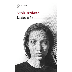 LA DECISIÓN