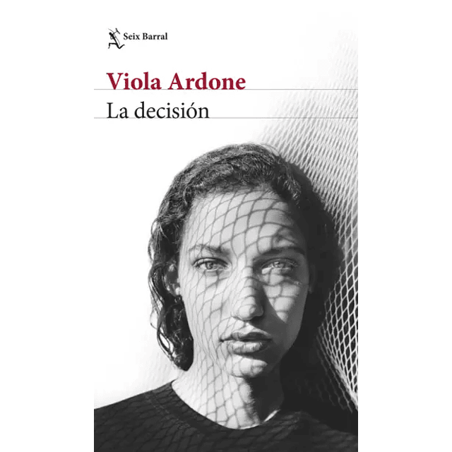 LA DECISIÓN