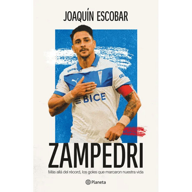ZAMPEDRI