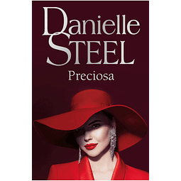 PRECIOSA
