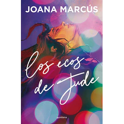 LOS ECOS DE JUDE