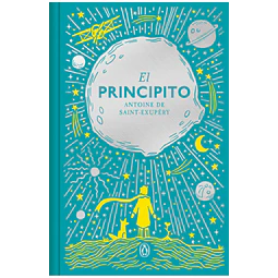 EL PRINCIPITO (Ed. Especial)