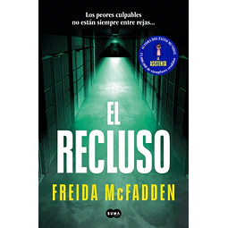 EL RECLUSO