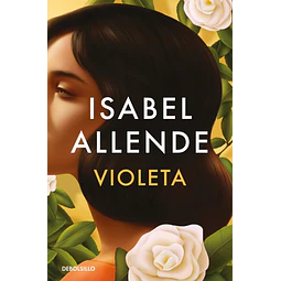 VIOLETA (DB)