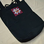 Tote Bag casita