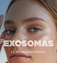 Exosomas - Miniatura 2