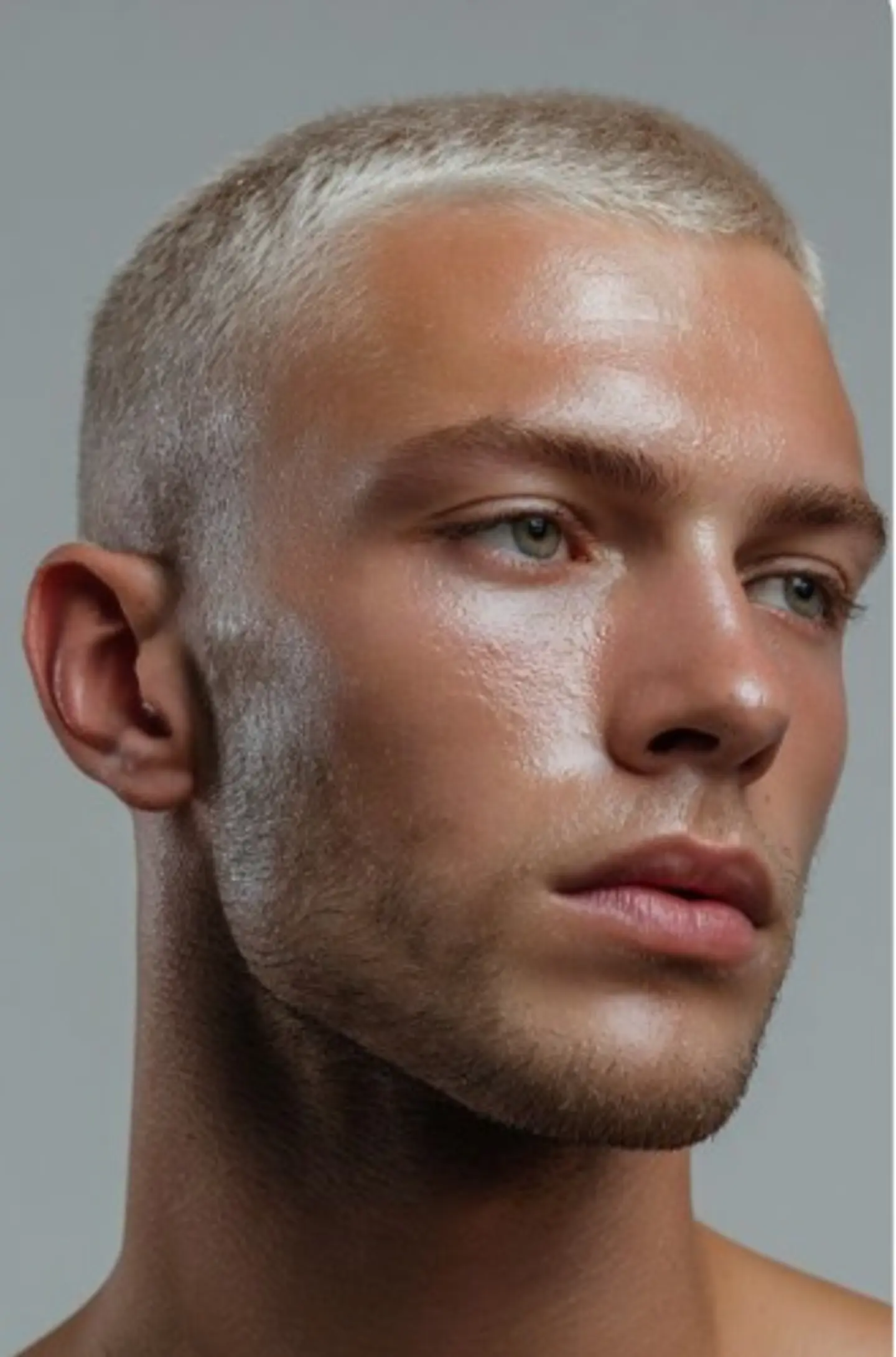 Polinucleótidos (Rejuran / PDRN) 1