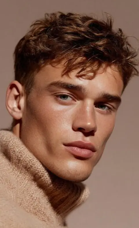 Armonización Facial