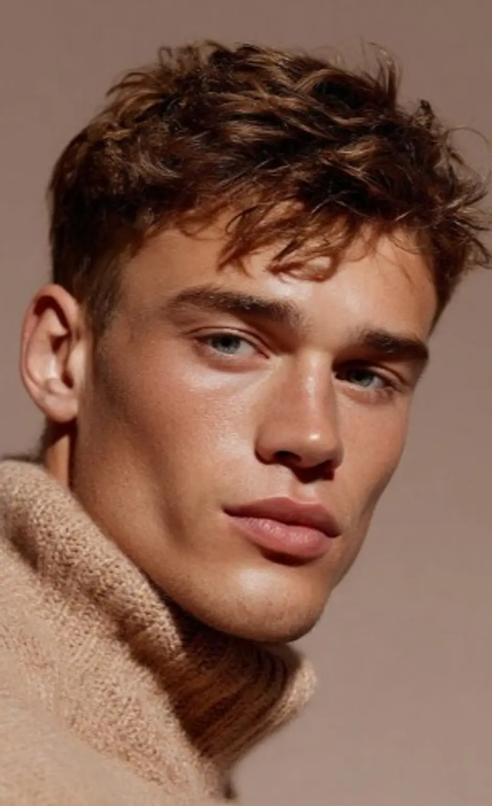 Armonización Facial 1