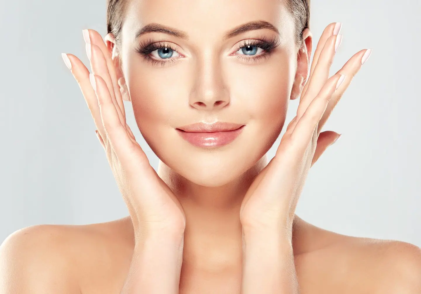 Hidratación profunda  1