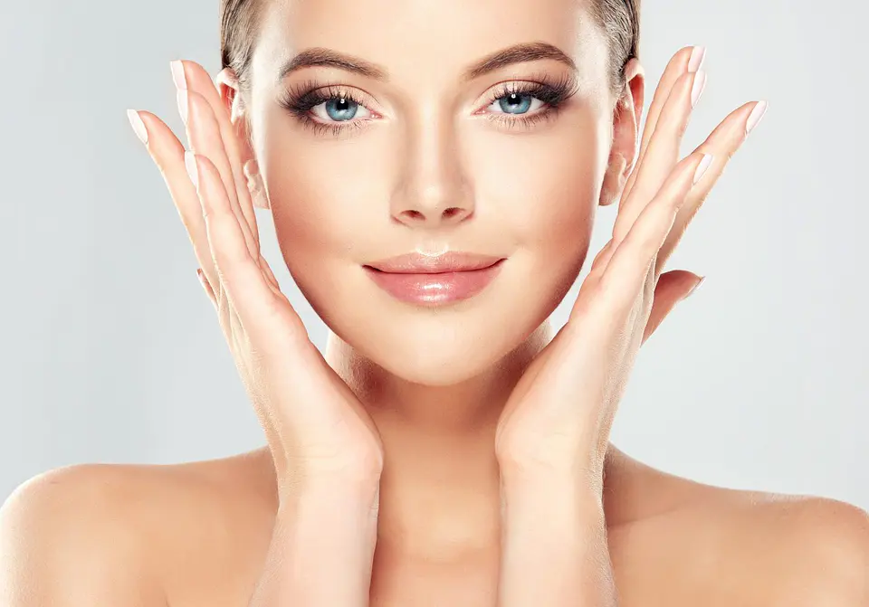 Hidratación profunda  1