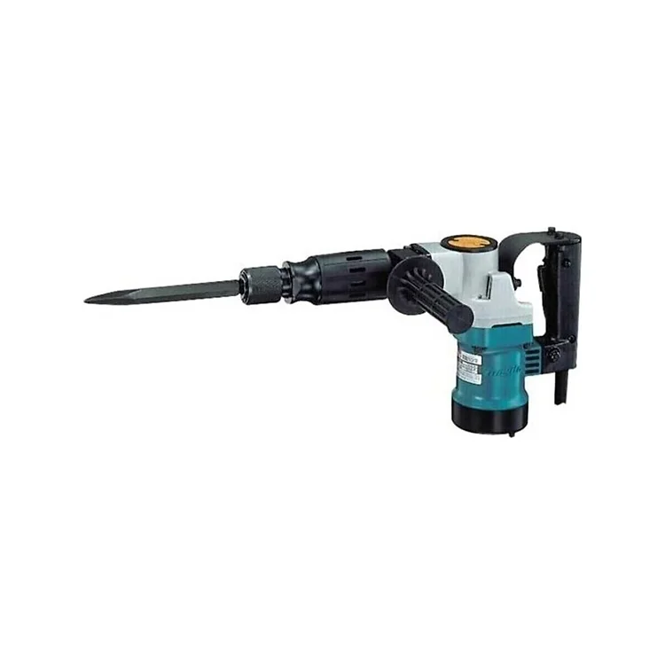 MAKITA HM 0810T MARTILLO DEMOLEDOR