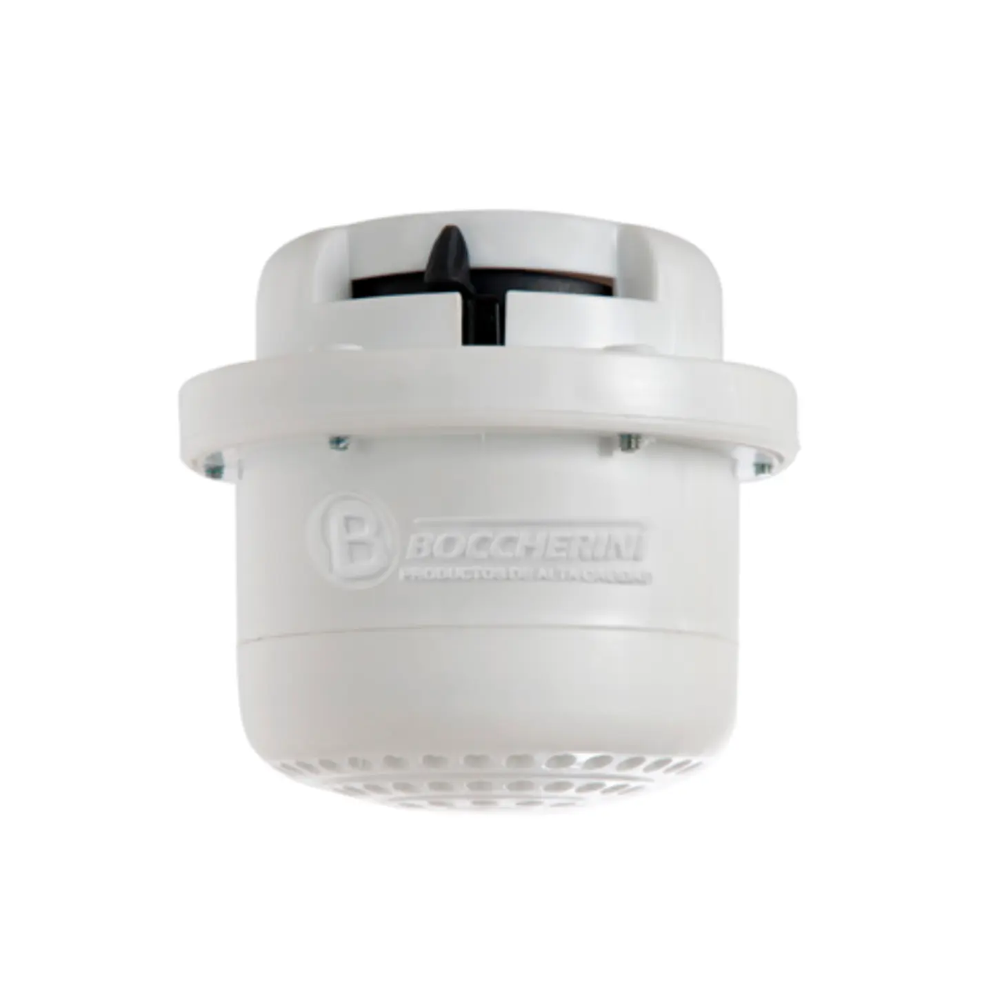 Ducha Graduable Fusión 110 V Boccherini  1