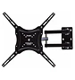 Soporte Movible Tv 32″ Hasta 43″ Pulgadas - Miniatura 2
