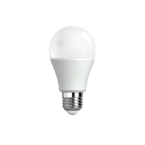 Bombillo 9w Luz LED