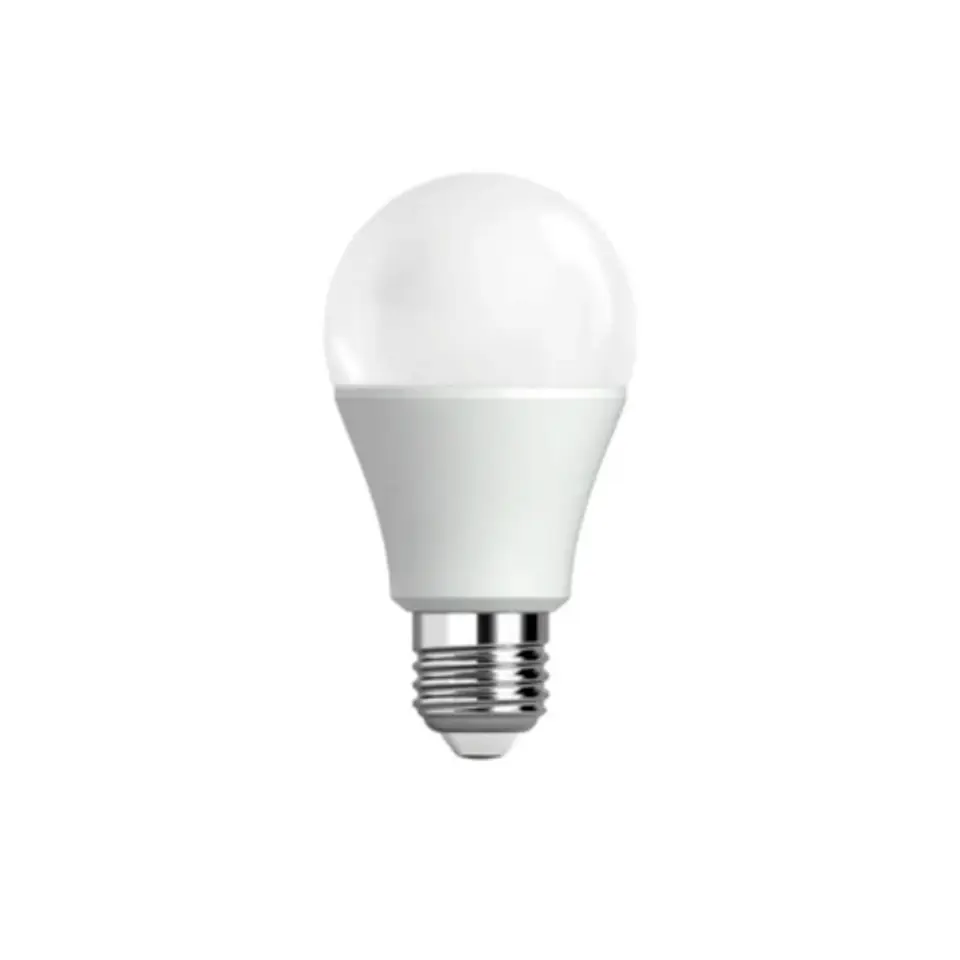 Bombillo 9w Luz LED 1