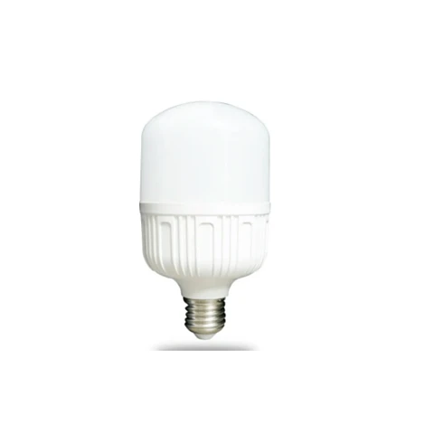 Bombillo 30w Luz LED