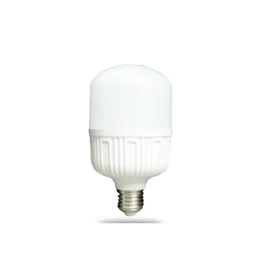 Bombillo 30w Luz LED 1